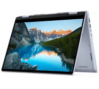 Laptop Dell DELL Inspiron 14 2in1 7445 - Ryzen 5 8640HS | 14" | Dotyk | 16GB | 512GB | Win11 | Podśw. klawiatura