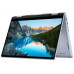 Laptop Dell DELL Inspiron 14 2in1 7445 - Ryzen 5 8640HS | 14" | Dotyk | 16GB | 512GB | Win11 | Podśw. klawiatura