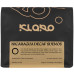 Klaro - kawa ziarnista bezkofeinowa Nikaragua Decaf Suenos CO2 Omniroast 250 g