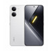POCO X8 Pro Max 12GB / 256GB White (MZB0NBSEU)
