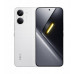 POCO X8 Pro Max 12GB / 256GB White (MZB0NBSEU)