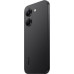 POCO X8 Pro 5G 8/256GB Black  (MZB0MY8EU)