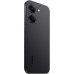 POCO X8 Pro 5G 8/256GB Black  (MZB0MY8EU)