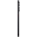 POCO X8 Pro 5G 8/256GB Black  (MZB0MY8EU)