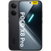 POCO X8 Pro 5G 8/256GB Black  (MZB0MY8EU)