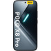POCO X8 Pro 5G 8/256GB Black  (MZB0MY8EU)
