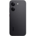 POCO X8 Pro 5G 8/256GB Black  (MZB0MY8EU)