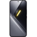 POCO X8 Pro Max 5G 12/256GB Black (MZB0NC9EU)
