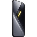 POCO X8 Pro Max 5G 12/256GB Black (MZB0NC9EU)