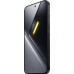 POCO X8 Pro Max 5G 12/256GB Black (MZB0NC9EU)