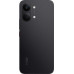 POCO X8 Pro Max 5G 12/256GB Black (MZB0NC9EU)