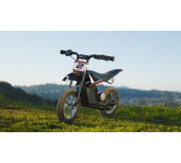 Razor RAZOR Motor MX125 Dirt Rocket Lithium