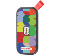 SSD SanDisk - FIFA World Cup 2026 Edition - SSD - 1 TB - zewnętrzny przenośny - USB 3.2 Gen 2 (USB-C złącze)