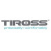 Tiross TS-406