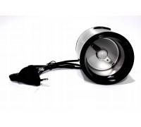 Tiross Młynek do mielenia kawy elektryczny 150W TIROSS TS-532