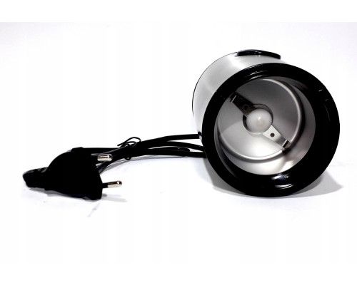 Tiross Młynek do mielenia kawy elektryczny 150W TIROSS TS-532