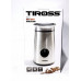 Tiross Młynek do mielenia kawy elektryczny 150W TIROSS TS-532