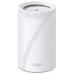 TP-Link TP-Link Deco BE68(2-pack) WiFi7 Mesh(BE14000,2,4GHz/5GHz/6GHz,1x10GbELAN/WAN,1x2,5GbELAN/WAN,1xGbELAN/WAN,1xUSB3.0)