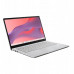 Laptop Asus Notebook Asus Chromebook CX1405CTA-S60930 14"FHD/N50/8GB/128GB eMMC/UHD/ChromeOS Pure Grey 3Y On-Site NBD