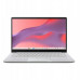 Laptop Asus Notebook Asus Chromebook CX1405CTA-S60930 14"FHD/N50/8GB/128GB eMMC/UHD/ChromeOS Pure Grey 3Y On-Site NBD