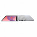 Laptop Asus Notebook Asus Chromebook CX1405CTA-S60930 14"FHD/N50/8GB/128GB eMMC/UHD/ChromeOS Pure Grey 3Y On-Site NBD