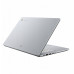 Laptop Asus Notebook Asus Chromebook CX1405CTA-S60930 14"FHD/N50/8GB/128GB eMMC/UHD/ChromeOS Pure Grey 3Y On-Site NBD