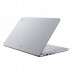 Laptop Asus Notebook Asus Chromebook CX1405CTA-S60930 14"FHD/N50/8GB/128GB eMMC/UHD/ChromeOS Pure Grey 3Y On-Site NBD