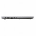 Laptop Asus Notebook Asus Chromebook CX1405CTA-S60930 14"FHD/N50/8GB/128GB eMMC/UHD/ChromeOS Pure Grey 3Y On-Site NBD