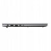 Laptop Asus Notebook Asus Chromebook CX1405CTA-S60930 14"FHD/N50/8GB/128GB eMMC/UHD/ChromeOS Pure Grey 3Y On-Site NBD