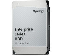 Synology twardy HDD 3.5 cala SATA HAT5310-16T 512e 7.2k