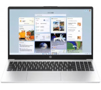 Laptop HP Laptop HP 255 G10 Ryzen 7-7735U/15.6"/32GB/512GB/W11