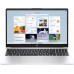 Laptop HP Laptop HP 255 G10 Ryzen 7-7735U/15.6"/32GB/512GB/W11