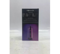 Forever bluetooth rainbow LED FBS-136
