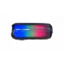 Forever bluetooth rainbow LED FBS-136