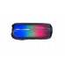 Forever bluetooth rainbow LED FBS-136