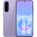 Samsung Galaxy A57 5G 8/256GB Violet  (SM-A576BZVDEUE)