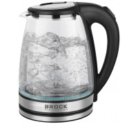 Brock elektryczny BROCK WK 2406 1.8L 1500W WK 2406 (4752131003653)