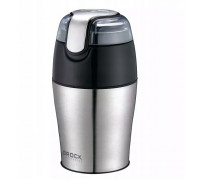 Brock ze stali nierdzewnej BROCK CG 4050 SS 150W (50g) CG 4050 SS (4752131001642)