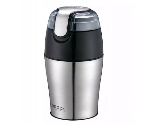 Brock ze stali nierdzewnej BROCK CG 4050 SS 150W (50g) CG 4050 SS (4752131001642)