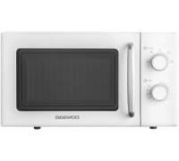 Microwave Daewoo KOR 6S20W 2 (0684811832427)