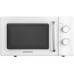 Microwave Daewoo KOR 6S20W 2 (0684811832427)