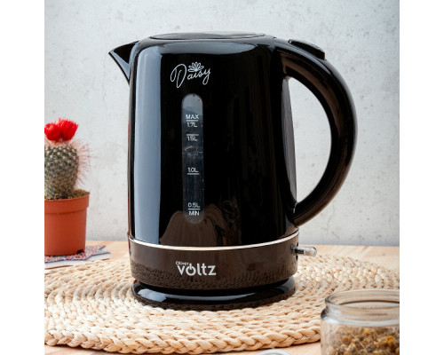 Catler elektryczny 1 7 l 2200 W Oliver Voltz 5OV51230WB 5OV51230WB (3800237049318)