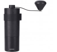 Hario Hario Mini Black Pro - Black