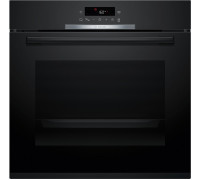 Bosch BOSCH HBA372EB4