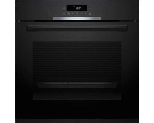 Bosch BOSCH HBA372EB4