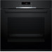 Bosch BOSCH HBA372EB4