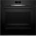 Bosch BOSCH HBA372EB4