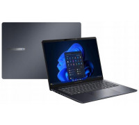 Laptop Asus ExpertBook B5405CVA-NZ0483X / 14" / Core 7-150U / 16GB / 1TB / W11Pro (90NX08G1-M00JZ0)