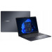 Laptop Asus ExpertBook B5405CVA-NZ0483X / 14" / Core 7-150U / 16GB / 1TB / W11Pro (90NX08G1-M00JZ0)