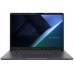 Laptop Asus ExpertBook B5405CVA-NZ0483X / 14" / Core 7-150U / 16GB / 1TB / W11Pro (90NX08G1-M00JZ0)